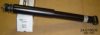 BILSTEIN 24-018609 Shock Absorber